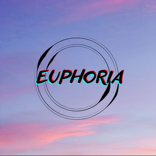 Euphoria Logo